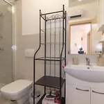 Kira, One Bedroom In Old Town Διαμέρισμα Σπλιτ